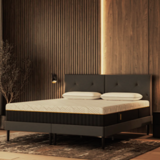 Colchón Emma ZeroGravity