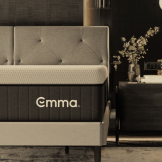 Colchón Emma Performance