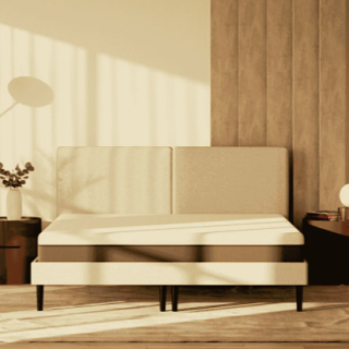 Colchón Emma Hybrid Premium