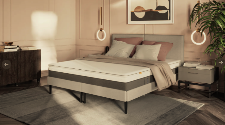 Combo Renueva tu Cama