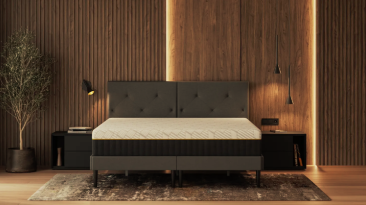 Combo ZeroGravity Elite