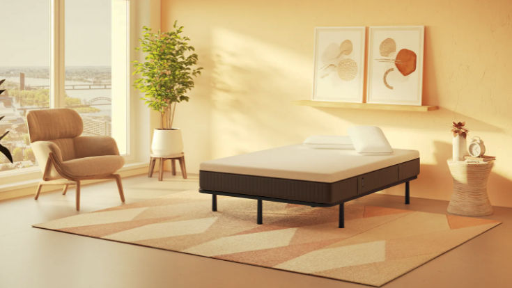 Combo Confort Premium