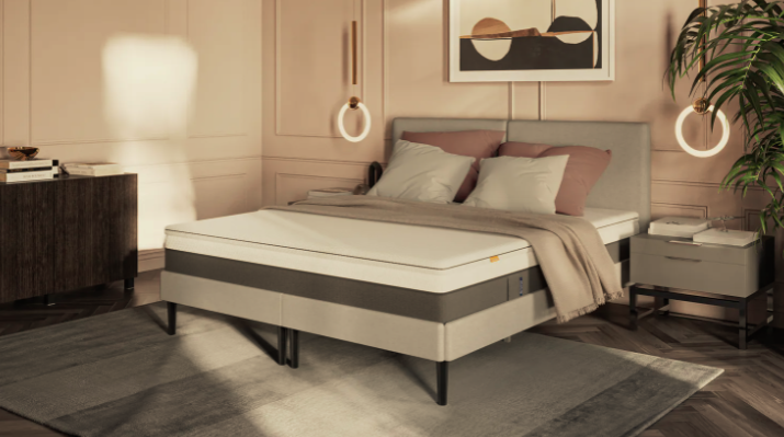 Combo Renueva tu Cama