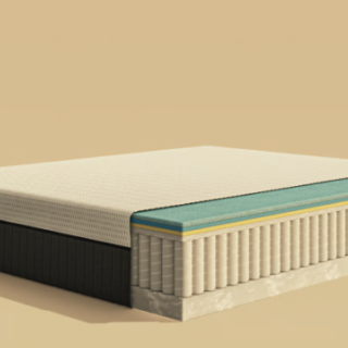 Colchón Emma Performance