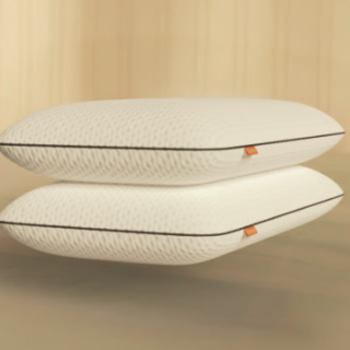 Combo Almohadas Diamond