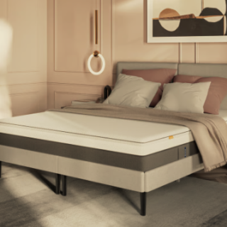 Combo Renueva tu Cama