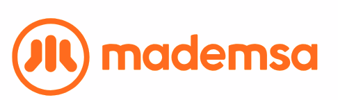 Mademsa Chile